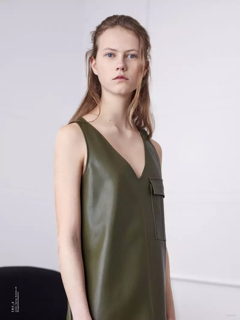 zara-trf-spring-summer-2015-clothing06