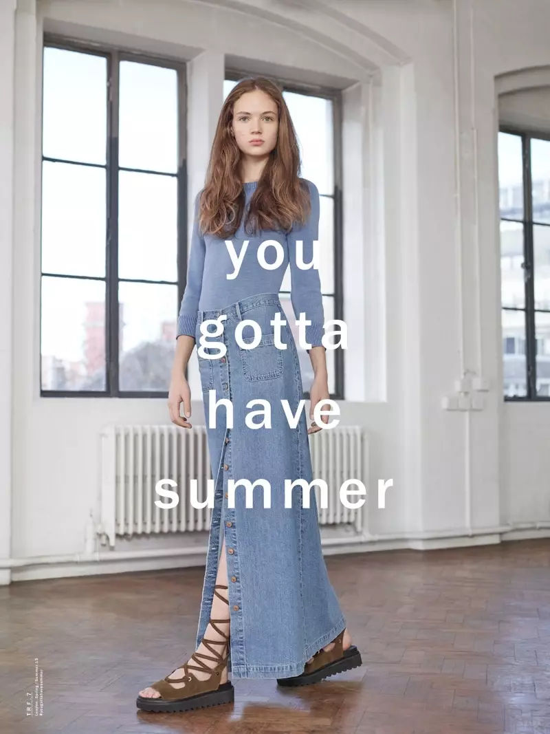 zara-trf-spring-summer-2015-clothing02