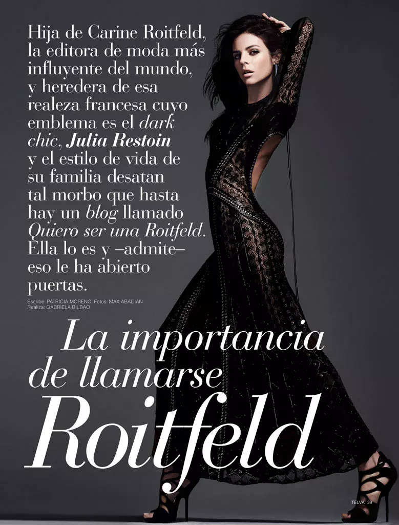 Julia-restoin-roitfeld-zithunzi1