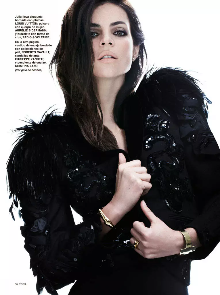 julia-restoin-roitfeld-picha8