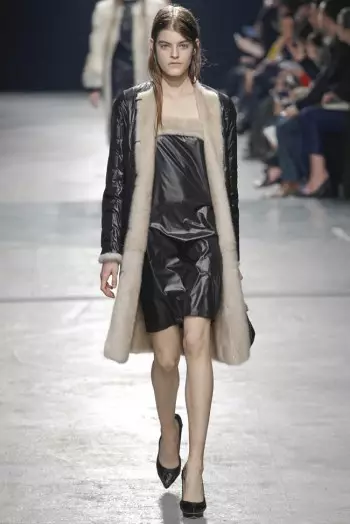 Christopher Kane Fall/Geimhreadh 2014 | Seachtain Faisin Londain