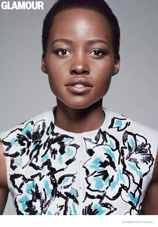 lupita-nyongo-glamour-2014-abendua-argazkiak05