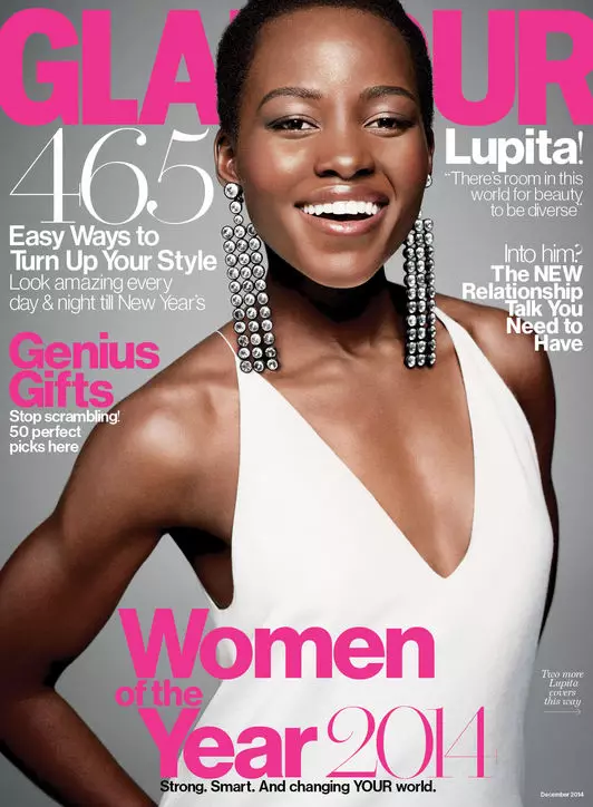 lupita-nyongo-glamour-ធ្នូ-2014-គម្រប