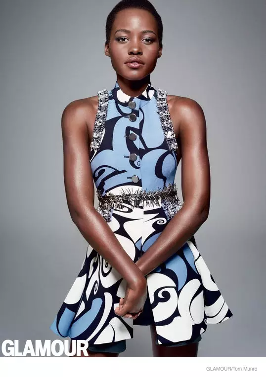 lupita-nyongo-qlamur-dekabr-2014-şəkillər03