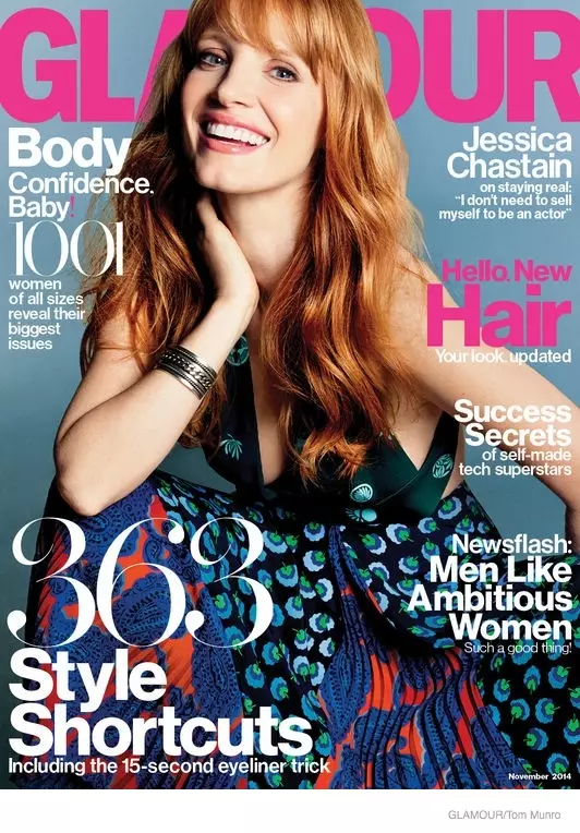 jessica-chastain-glamour-nopémber-2014-shoot05