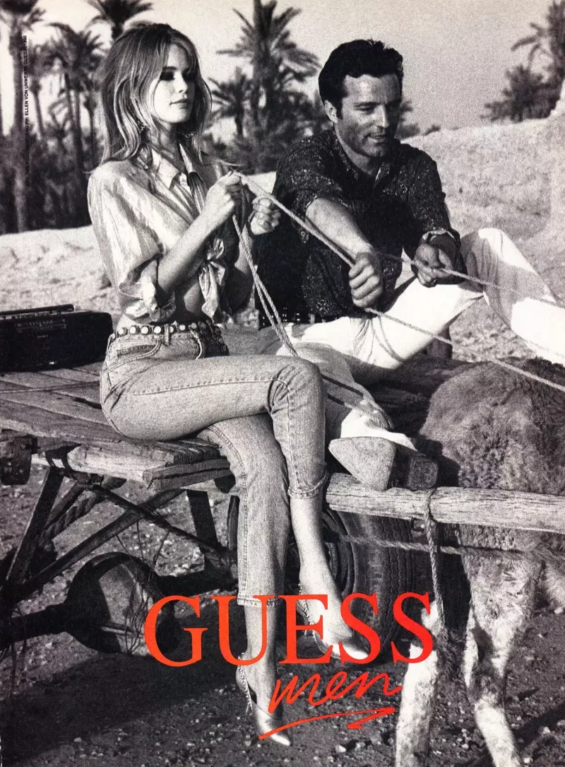 Claudia-schiffer-vintage-guess-ads3