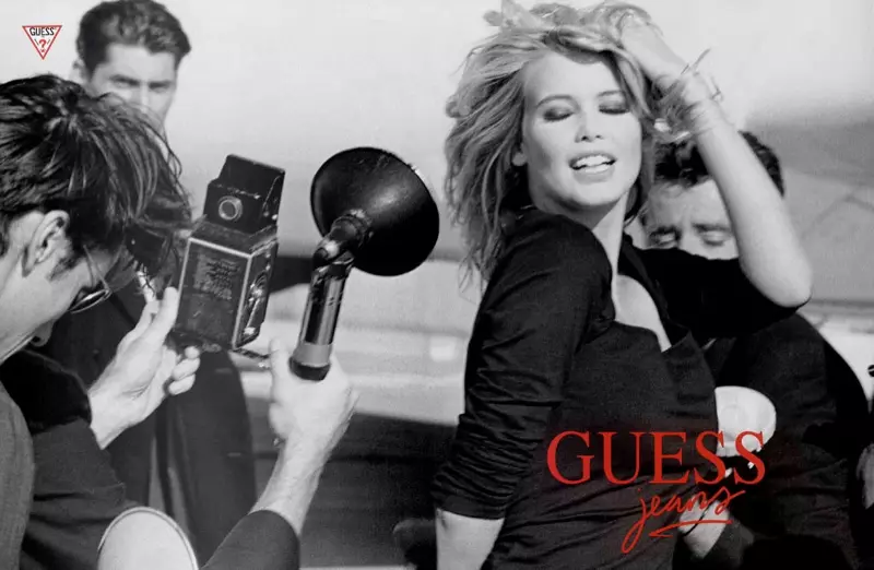 Claudia-schiffer-vintage-guess-ads5