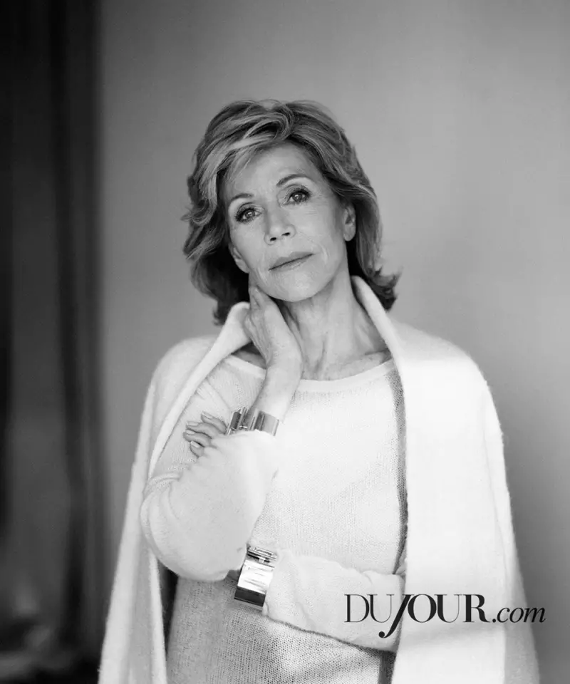 jane-fonda-2015-poto-némbak03