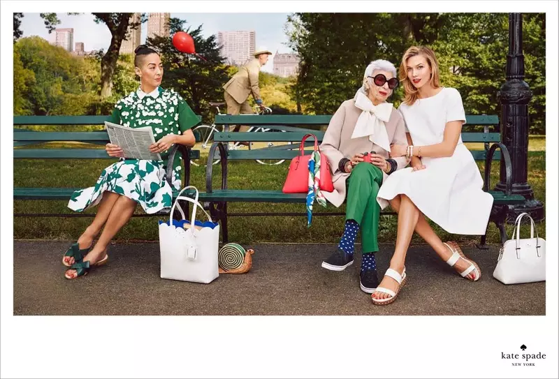 karlie-kloss-kate-spade-orisun omi-2015-ipolongo03