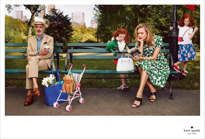 karlie-kloss-kate-spade-bahar-2015-campaign04