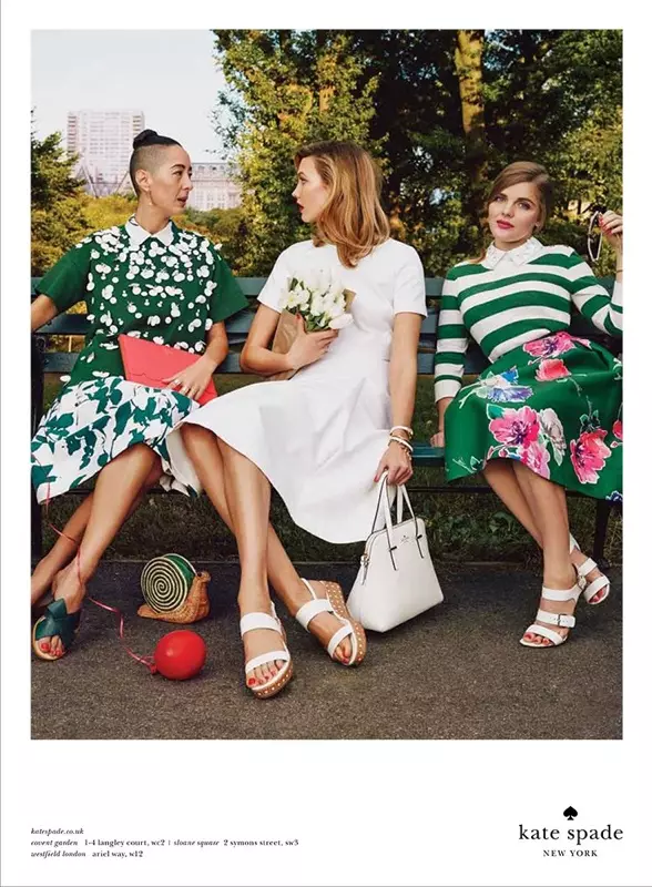 karlie-kloss-kate-spade-spring-2015-feachtas06