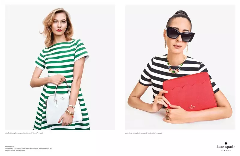 karlie-kloss-kate-spade- spring-2015-campaign01