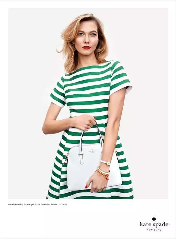 karlie-kloss-kate-spade-proljeće-2015-campaign02