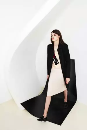 Sonia by Sonia Rykiel Resort 2014 Collection