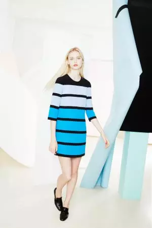 Колекция Sonia от Sonia Rykiel Resort 2014