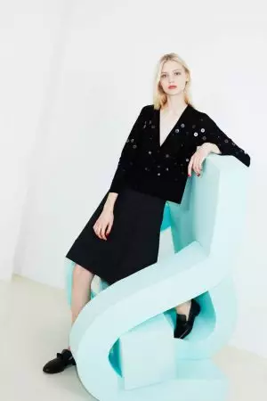 Sonia by Sonia Rykiel Resort Коллекция 2014