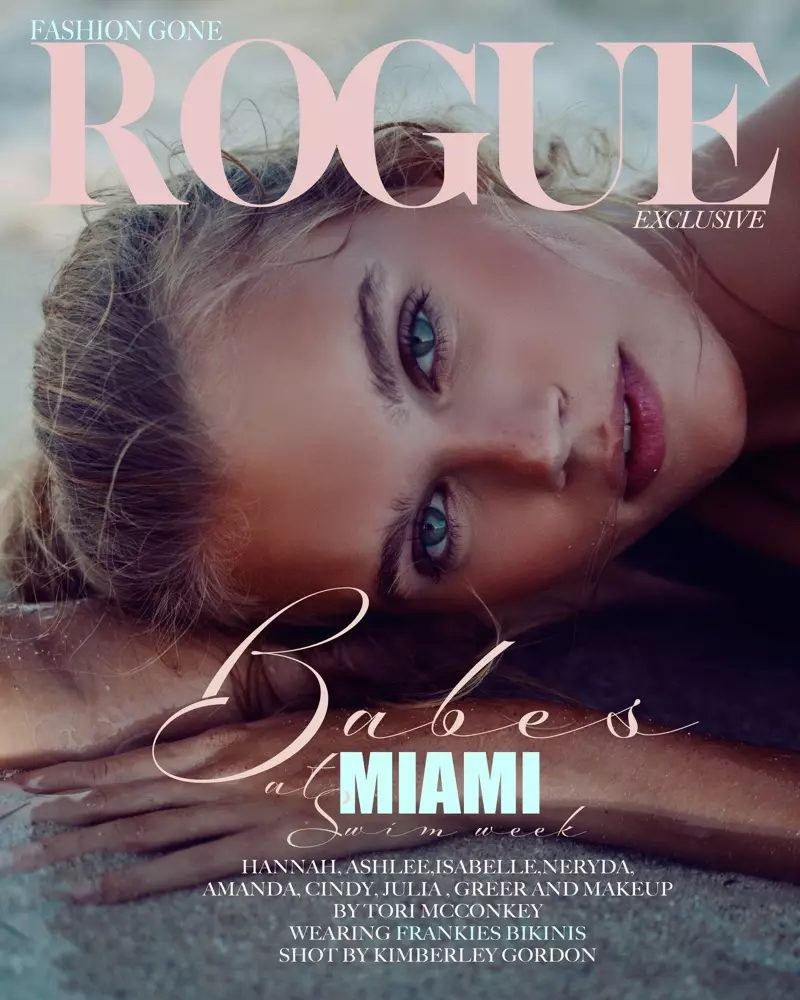 Miami-Swim-Fashion-Week-Modèles-Éditorial01