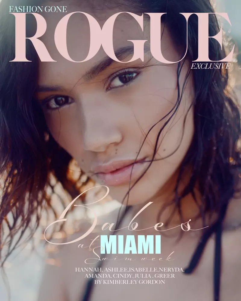 Miami-Swim-Fashion-Week-Modeloj-Editorial02