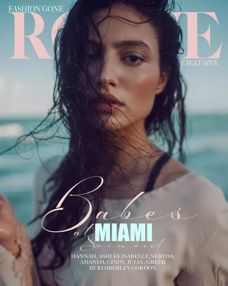 Miami-Swim-Fashion-Week-Model-Editorial03
