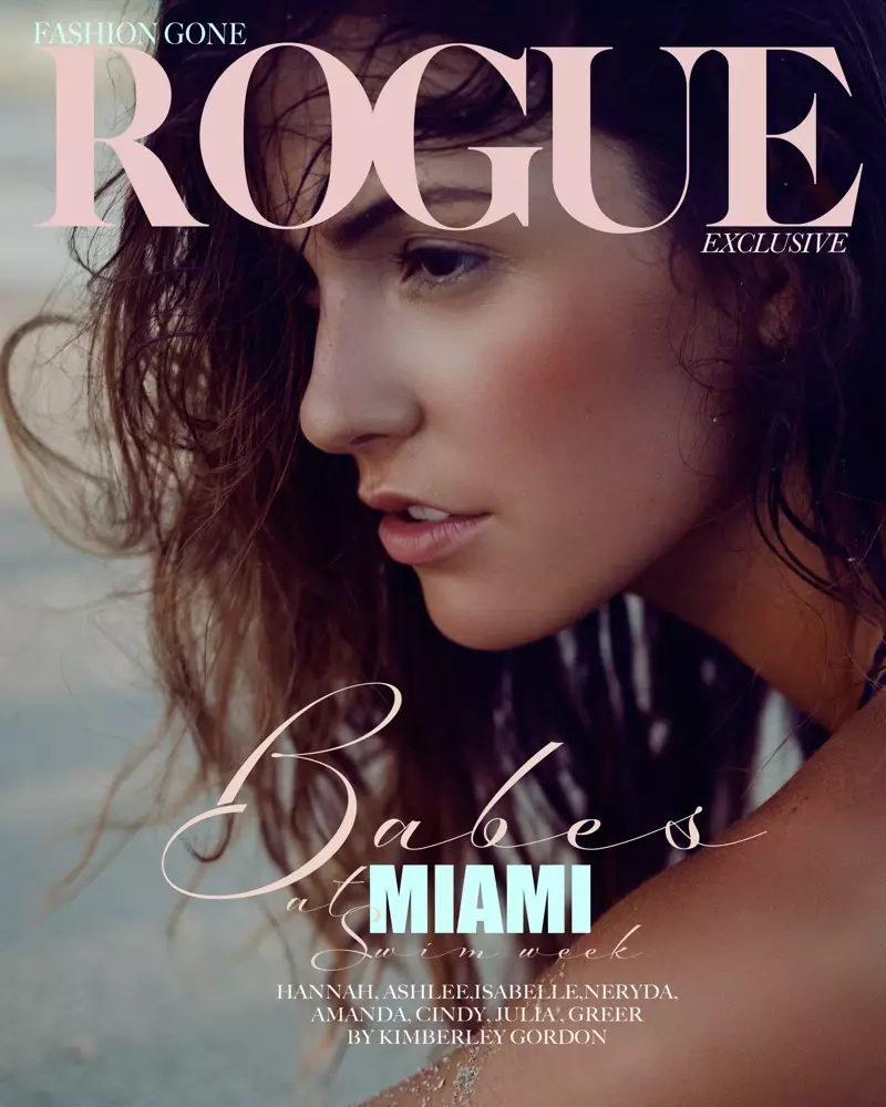 Miami-Swim-Fashion-Week-Modelos-Editorial04