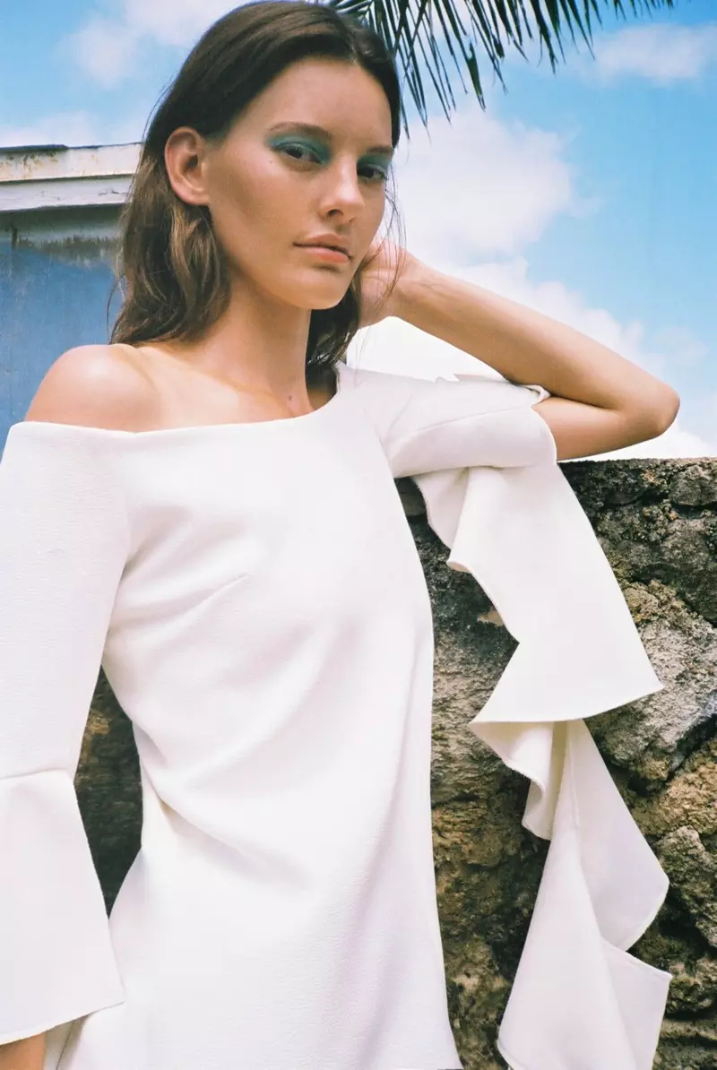 Ellery-tøj-resort-2016-kampagne03