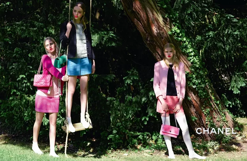 Chanel-Cruise-2016-Annonce-Campagne05