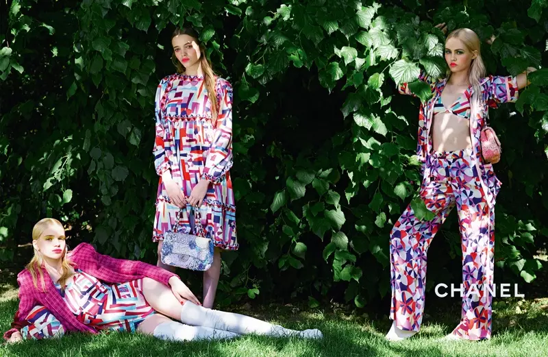 Chanel-Cruise-2016-Annonce-Campagne06