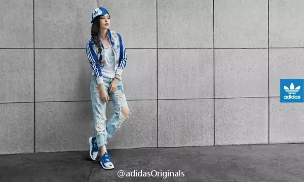 fan-bingbing-adidas-originals-Zesummenaarbecht05