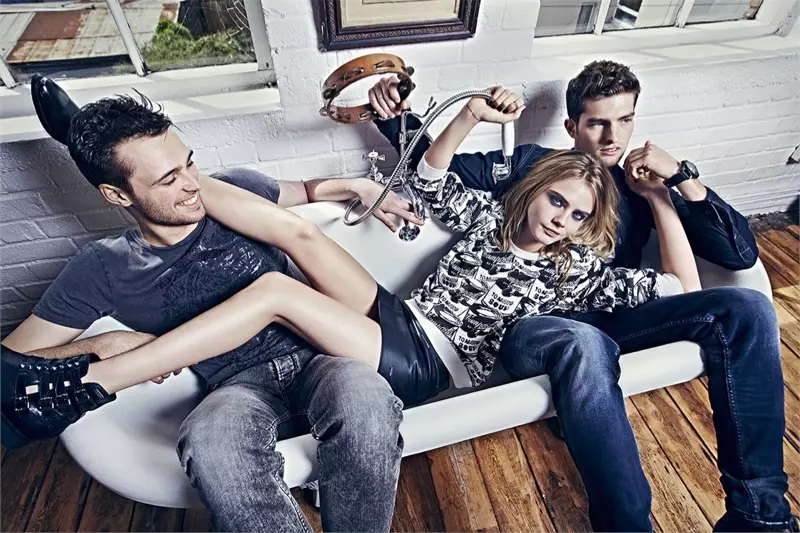 pepe-jeans-2014-fall-campaign-cara-delevingne4