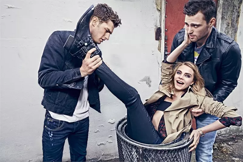 pepe-jeans-2014-fall-compaign-cara-delevingne5