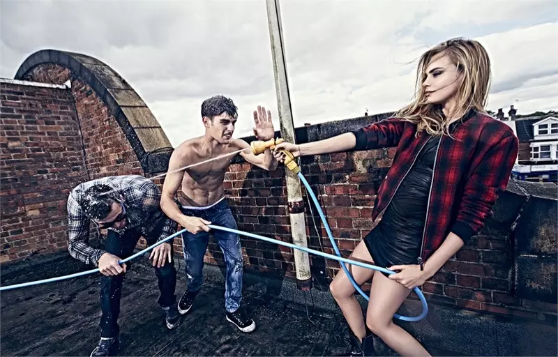 pepe-jeans-2014-hjerst-kampanje-cara-delevingne2