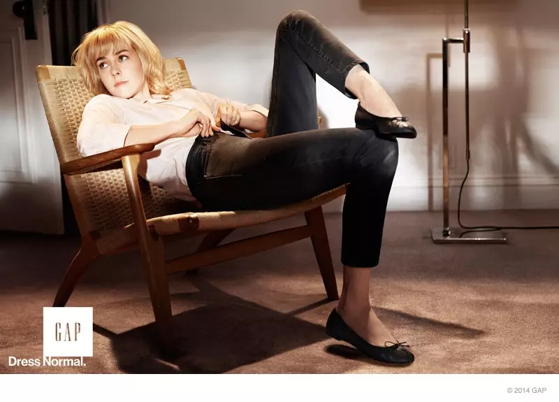 gap-2014-toamna-ad-campaign-photos04