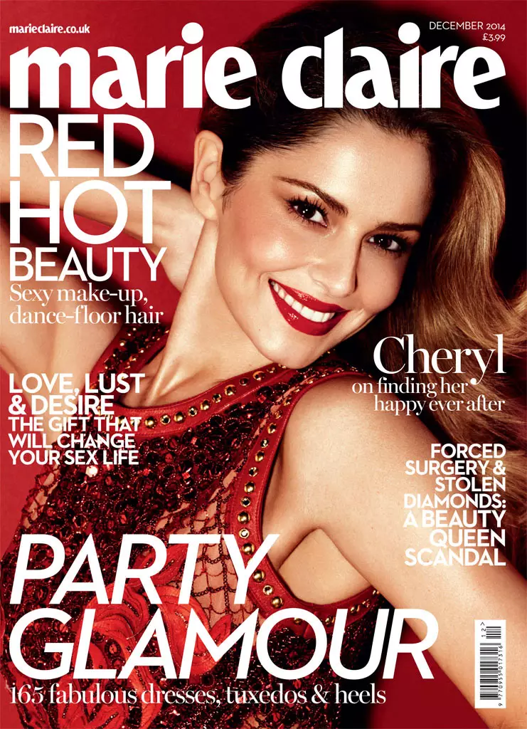 i-cheryl-fernandez-versini-marie-claire-cover