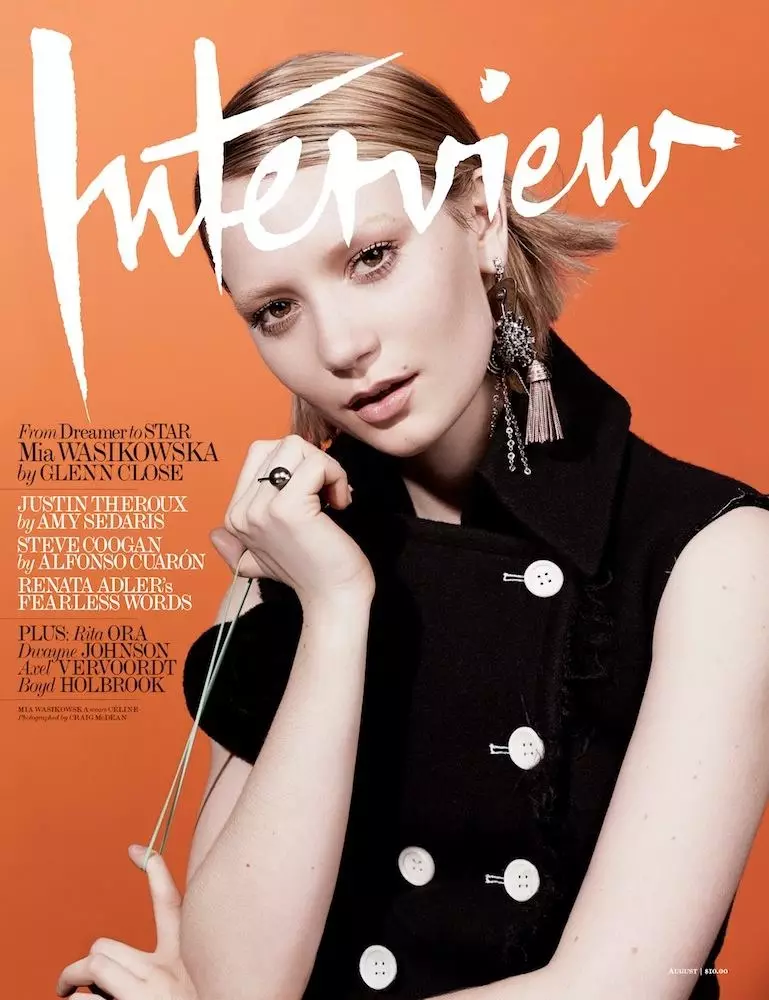 mia-wasikowska-2014-6