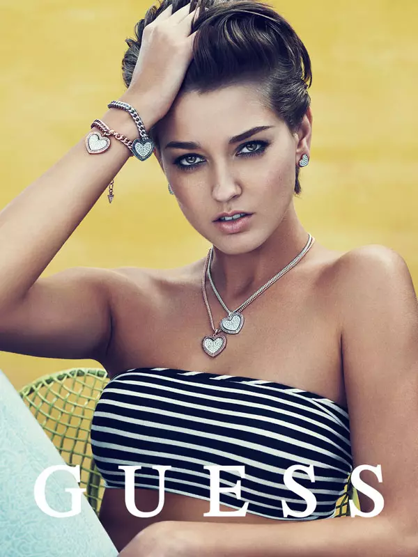 guess-accesorii-primavara-2014-pulmanns2