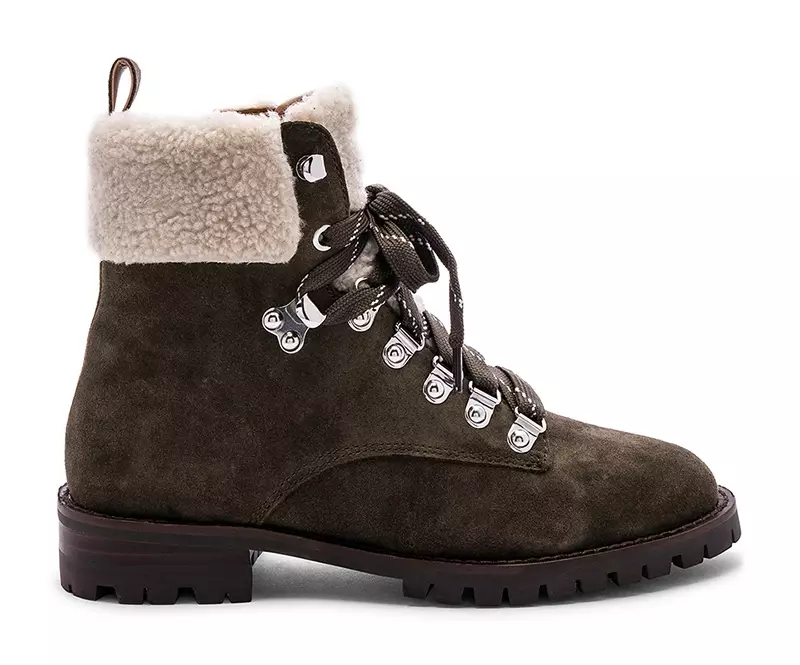 Rebecca Minkoff Jaylin Boot $238