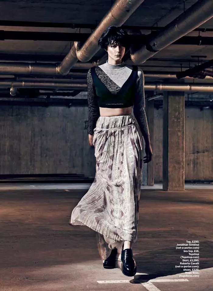 pleats-stylelist-magazine3