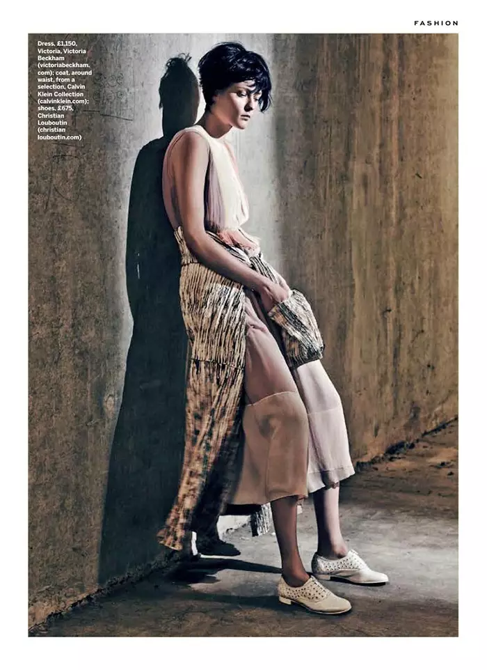 pleats-stylist-magazine3a