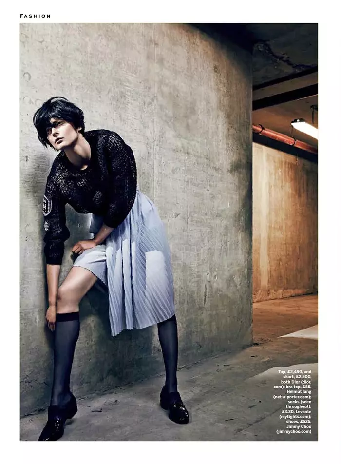 pleats-stylist-magazine2