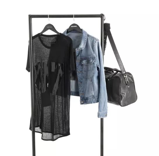 freja-beha-zadig-voltaire-design၆