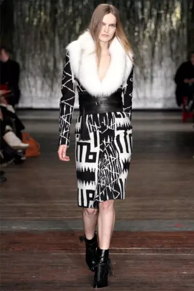 Altuzarra sügis 2012 | New Yorgi moenädal