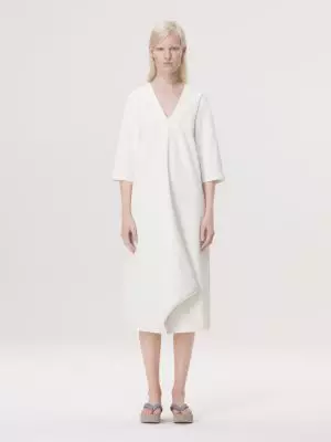 COS Goes Minimal for foråret 2016 kollektion