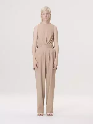 COS Goes Minimal for foråret 2016 kollektion