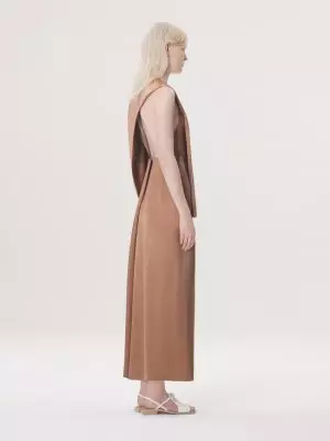 COS Goes Minimal for foråret 2016 kollektion