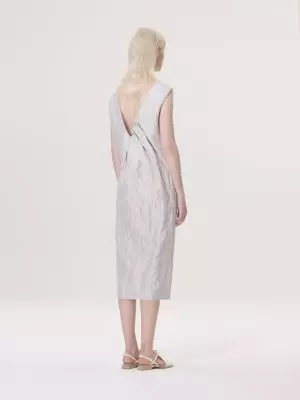 COS Goes Minimal for foråret 2016 kollektion