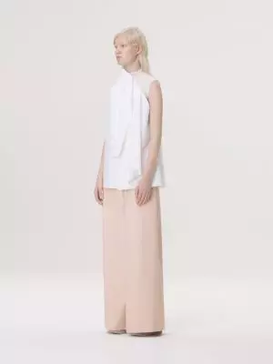 COS Goes Minimal for foråret 2016 kollektion