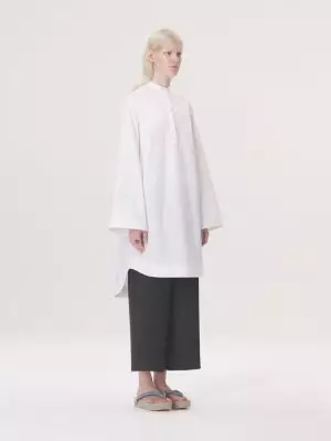 COS Goes Minimal for foråret 2016 kollektion