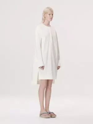 COS Goes Minimal for foråret 2016 kollektion