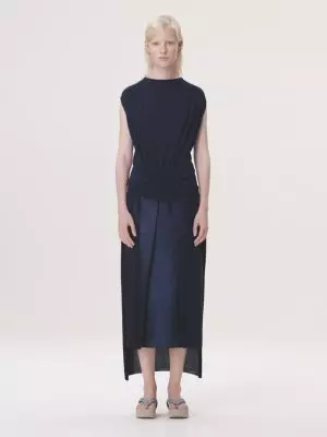 COS Goes Minimal for foråret 2016 kollektion