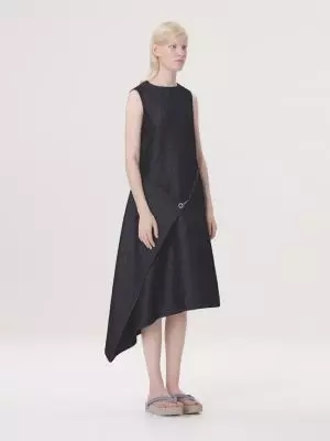 COS Goes Minimal for foråret 2016 kollektion